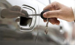 Randleman Locksmith