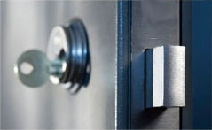 Randleman Locksmith